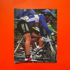eBay Auction Picture