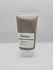 The Ordinary Squalane Facial Cleanser - 1.7 fl.oz NWOB