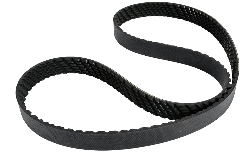 Continental 4060895 OE Technology Series Multi-V Belt