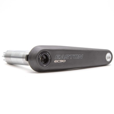 Easton EC90 Carbon 2X11 Spd Crankset - 47/32T | eBay