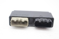 Las mejores ofertas en Motorcycle CDIS y ECUS para Kawasaki Ninja
