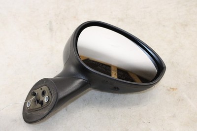2012-2019 Fiat 500 Right Side View Mirror OEM GH3