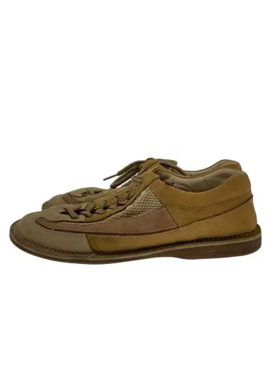 Miu Miu Men's Shoes for sale | eBay