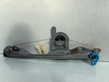 Lève vitre Renault MODUS