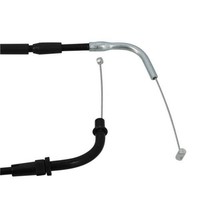 Gaszug Kabel FüR Yamaha XV 535 H Virago (1988-1994) OEM 2NU-26311-00