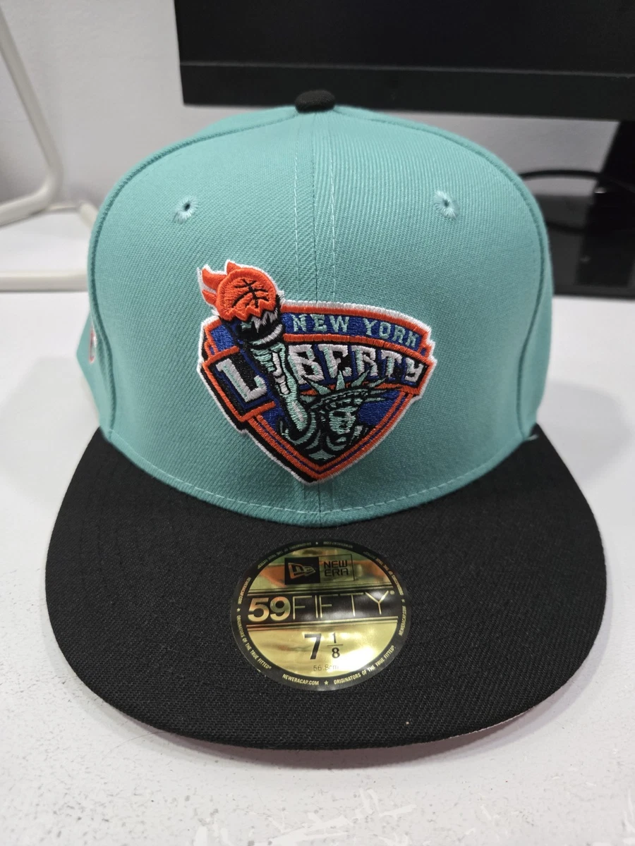Dogear Records × NEW ERA 59FIFTY 7 8/1 59Fifty Men's 7 1/8 Size for sale | eBay