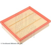 Blue Print ADBP220031 Luftfilter FüR Ford USA Mondeo Galaxy Edge CE CF CD CK