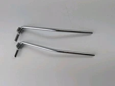 Floyd Rose Special Tremolo Arm Bar Set Of 2 Chrome