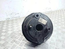 VW PASSAT B5 3B3 Unterdruck-Bremskraftverstärker 3C2614105 1.97 Diesel 31302706