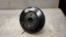 Bremskraftverstärker Ford RU8 Ka 1.2 Start-stopp-system