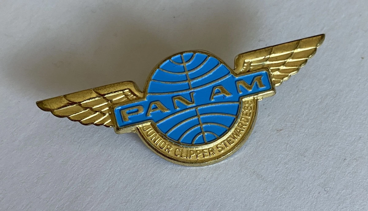 airline wings badge products for sale | eBay UK
