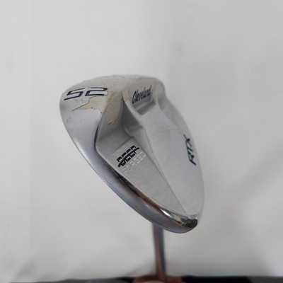 クラブ Cleveland RTX DEEP FORGED 50 DG S200 s-l400.jpg