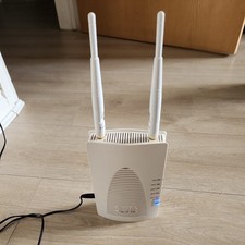 📡 DrayTek Vigor AP-900 Dual-Band PoE Wireless Access Point