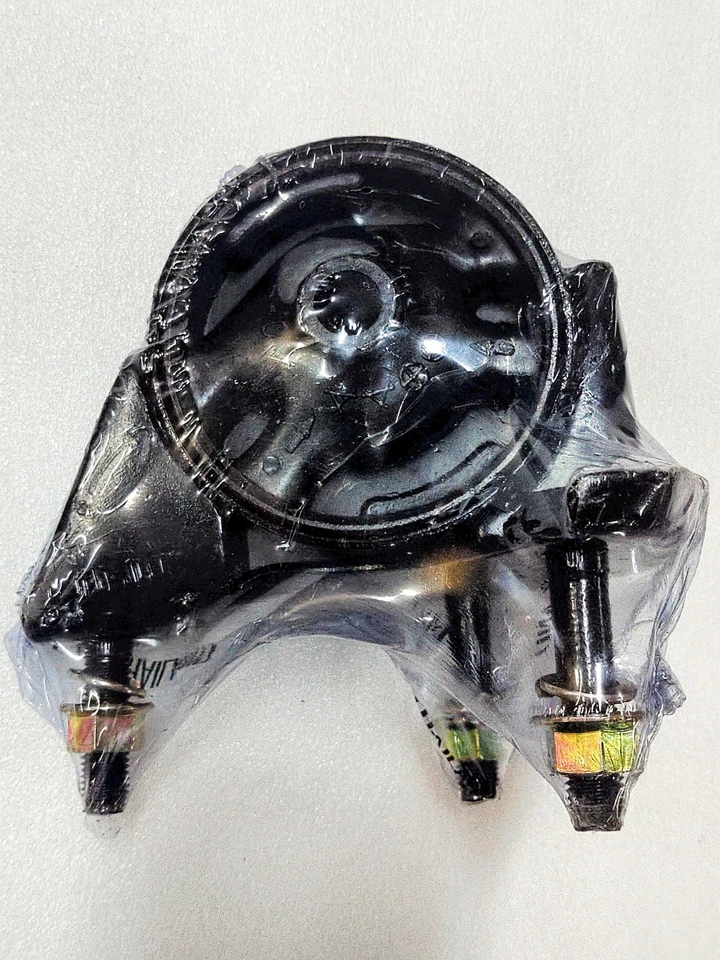 Anchor 8179 Rear Engine Mount for 93-97 Toyota Corolla Geo Prizm 1.6L 1.8L - Image 2 of 2