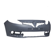 Pare-choc avant Renault SCENIC