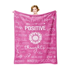 Get Well Soon Gifts for Women After Surgery, Inspirational/Relaxation Gifts, ...