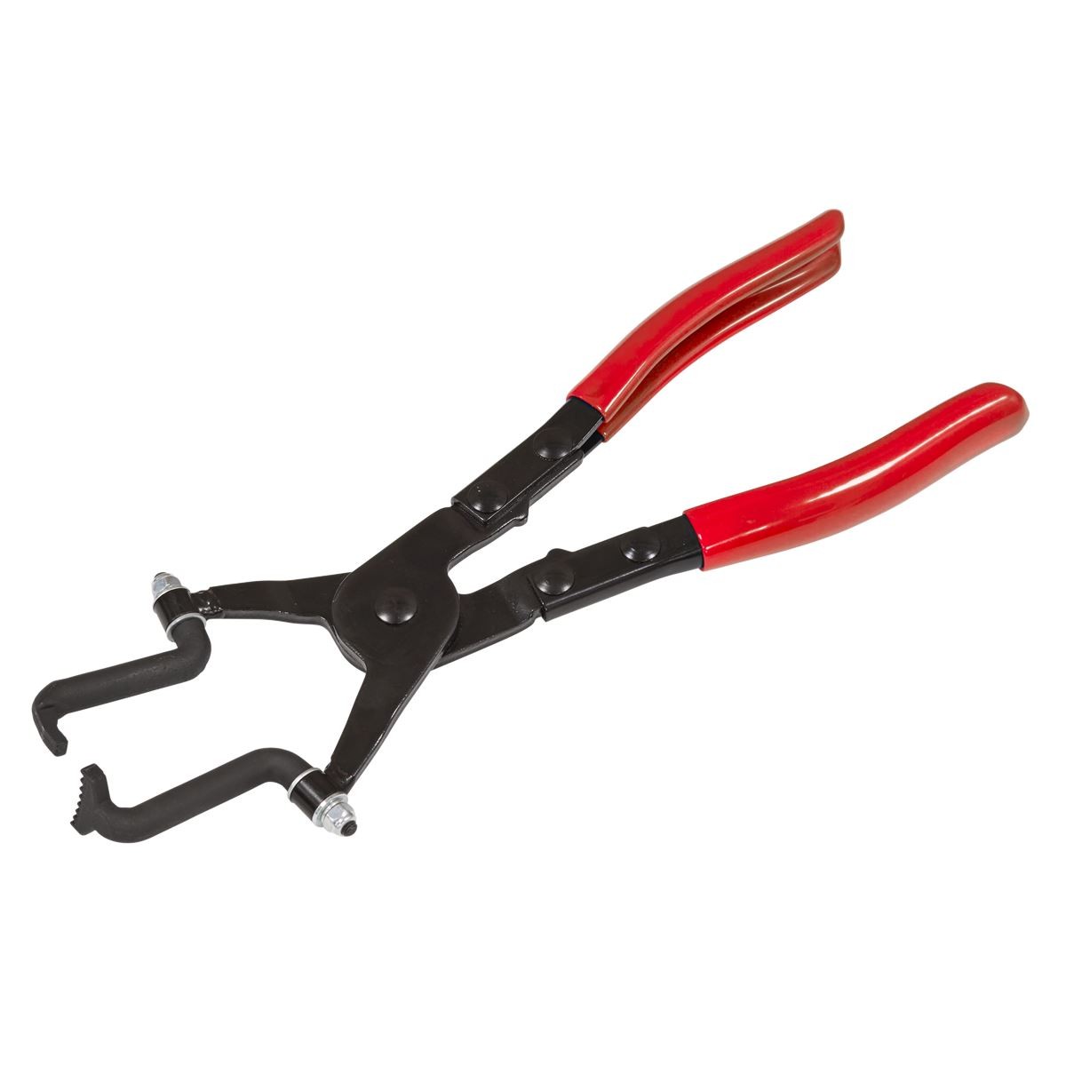 Sealey Electrical Disconnect Pliers VS417