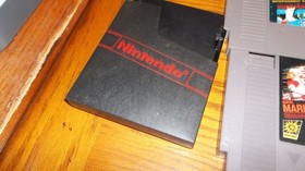 Lot Of 16 Nintendo NES Games (Mario, Top Gun, Gremlins 2, Jackal, and more)