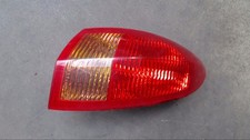 Alfa Romeo 147 Bj 2003 Rückleuchte Heckleuchte Rechts Aussen 46556347 guter
