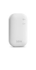 Blink Sync Module Core for Blink Home Security Camera System