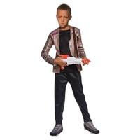 Star Wars: Das Erwachen Der Macht Finn Deluxe KinderkostüM