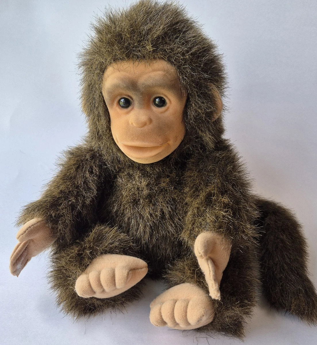 hosung monkey products for sale | eBay