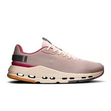 On Cloudnova Form 2 Fade  Orchid 3WE30173790 Womens New