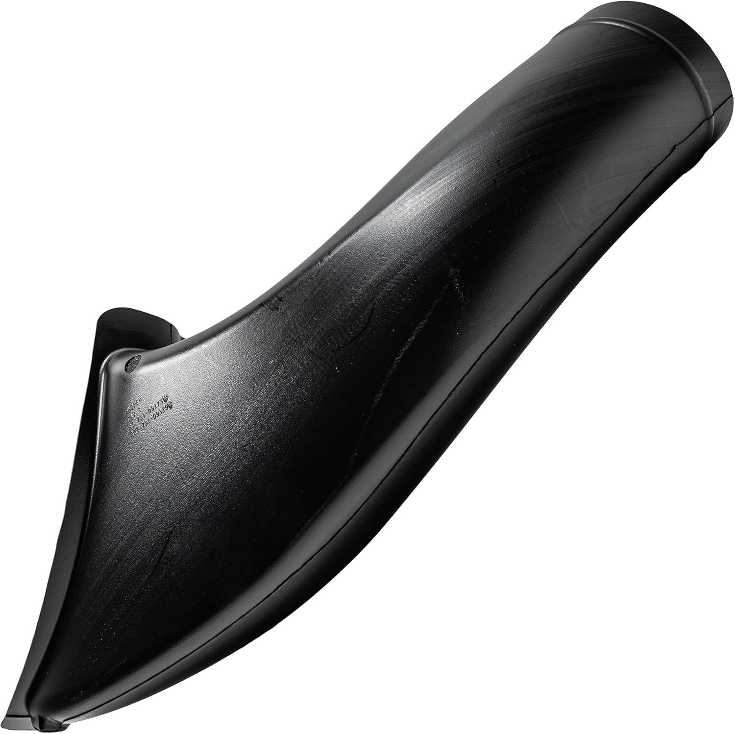 MTD OEM 731-09173A Replacement Part Bagger Lower Chute for Mowers, Fits MTD,... 