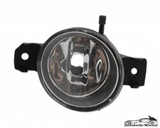 Nebelscheinwerfer Links für Nissan Almera II Limo Juke Micra C+C III ab 03->