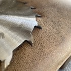 Forrest Custom 20t Tooth Blade — photo 4
