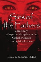 Denise Buchanan | Sins Of The Fathers | Taschenbuch | Englisch (2013) | [.]