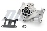 Wasserpumpe MotorküHlung Dolz F149 FüR Transit B5Y Ford Bwy Mondeo B4Y 3 Turnier