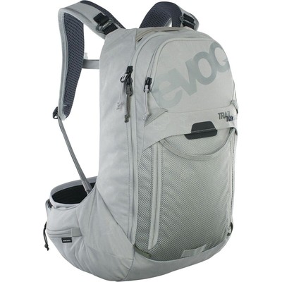 Evoc Trail Pro SF 12L Protector Backpack