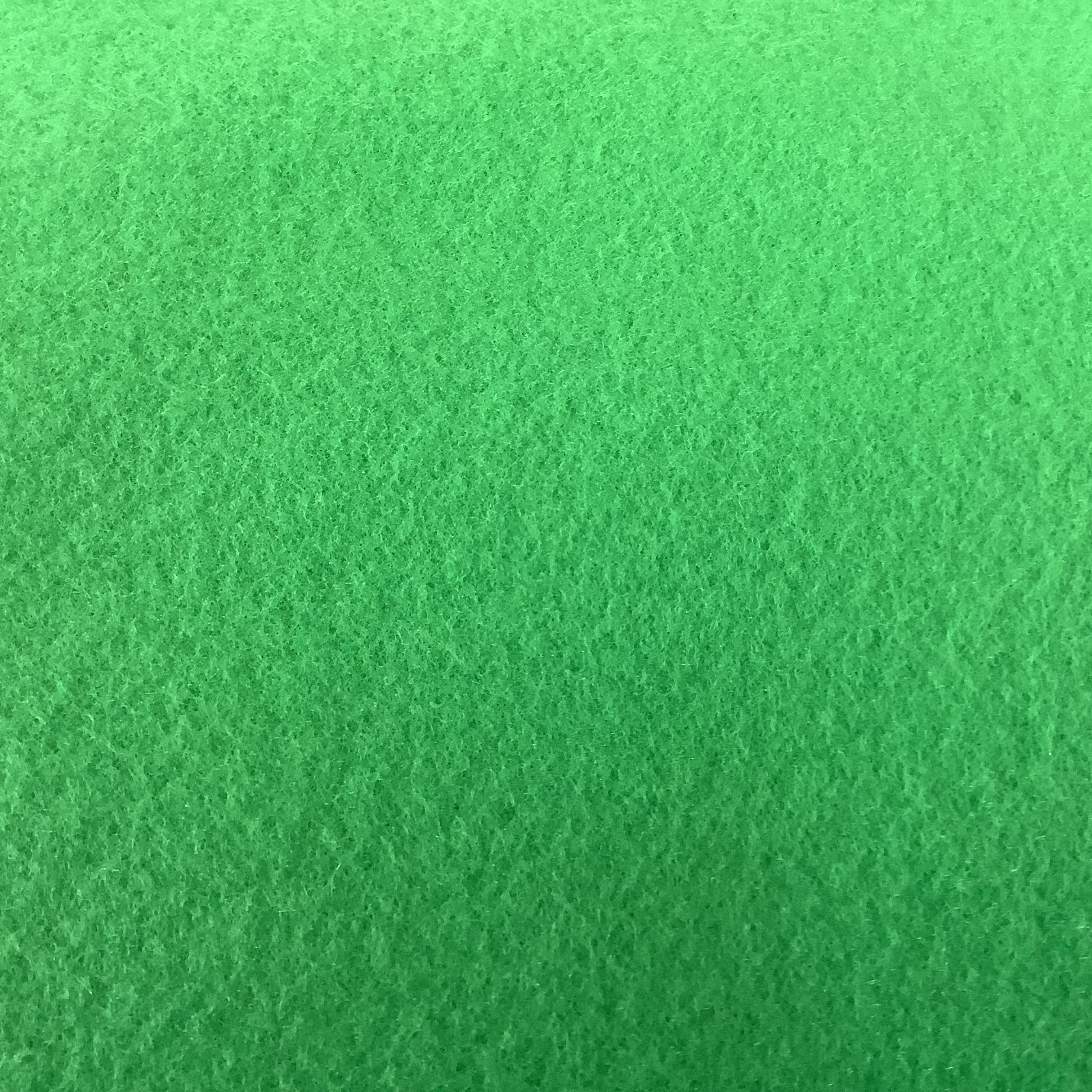 Picture 5 of 33