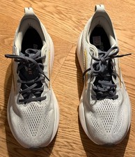 Brooks Herren Laufschuhe Glycerin 22 Gr. 44,5