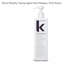 KEVIN MURPHY Young Again Deep Conditioning Hair Masque 33.8 Oz