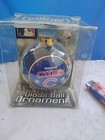 Cubs Chicago Christmas Ornament Forever Collectibles New In Package  — photo 2