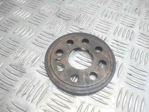 BMW 1 E81 Camshaft Pulley 7797492 2.00 Diesel 2008 31330990