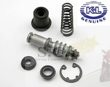 HONDA GL1200 GL1500 GOLDWING FRONT BRAKE MASTER CYLINDER REBUILD REPAIR KIT