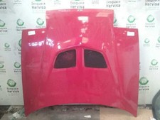 Capote Honda PRELUDE
