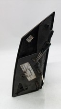 Retroviseur droit (ou coque) Citroen JUMPY