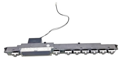 New OEM GE UI Control Board WD21X31800 1-Year Warranty Free Same Day Shipping