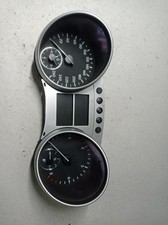 Compteur Mercedes CLASSE R