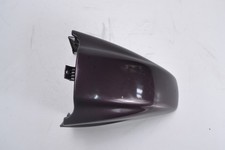 Aile avant BMW K 1100 LT