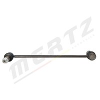 Mertz Stange/Strebe, Stabilisator M-S1729 Passend FüR Nissan Opel Renault