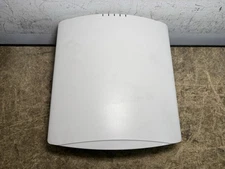Ruckus R730 901-R730-US00 Wireless Access Point