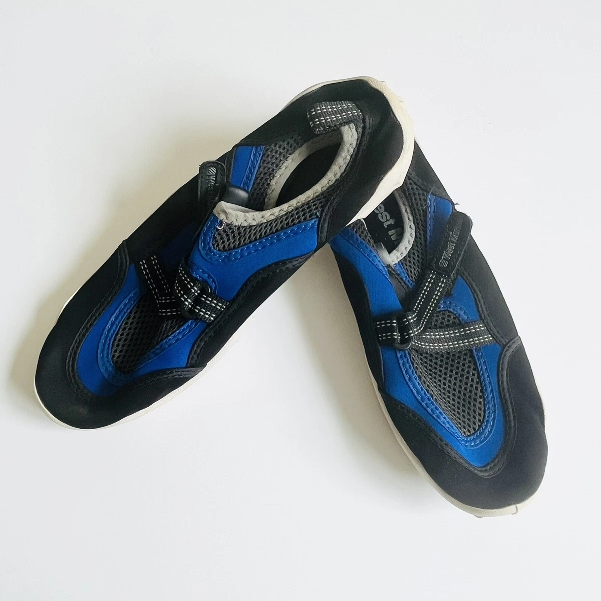 Water shoes in stock hotsell