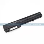 8Cell Battery for HP Compaq 6720t 8510p 8710w nx7300 nx7400 nc8200 nw8240 nx8420