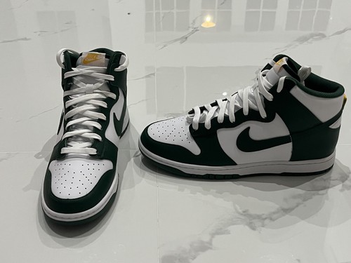 Nike Dunk Australia High Retro Men’s Shoe Size 11