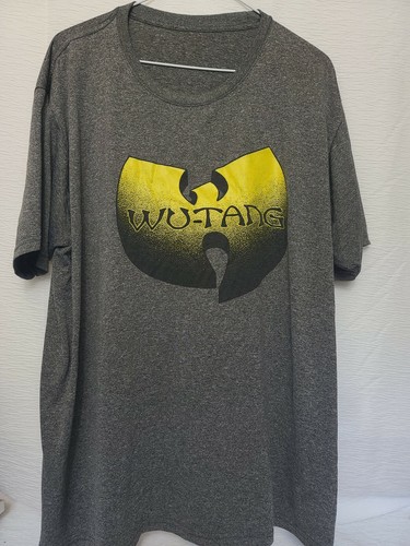 us navy tshirt